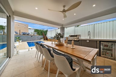 Property 26 Brantwood Approach, Hocking WA 6065 IMAGE 0