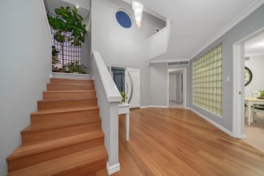 Property 7 Artarmon Rise, Kallaroo WA 6025 IMAGE 0