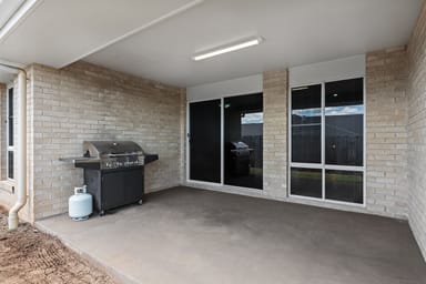 Property 7 Leyden Drive, OAKEY QLD 4401 IMAGE 0