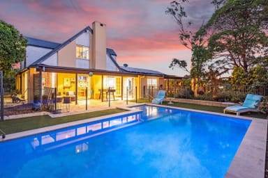 Property 1, 24 High Ridge Road, Gaven QLD 4211 IMAGE 0