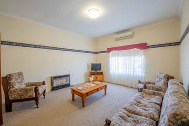 Property 1 Camp Street, WEST WYALONG NSW 2671 IMAGE 0