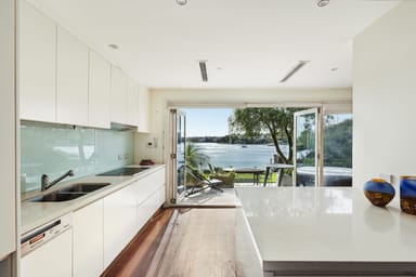 Property 126 Louisa Road, Birchgrove NSW 2041 IMAGE 0