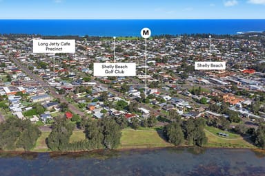 Property 11 Surf Street, Long Jetty NSW 2261 IMAGE 0