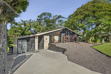 Property 32 Lagoda Drive, Mount Coolum QLD 4573 IMAGE 0