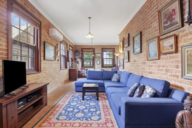 Property 45 George Street, WINDSOR NSW 2756 IMAGE 0