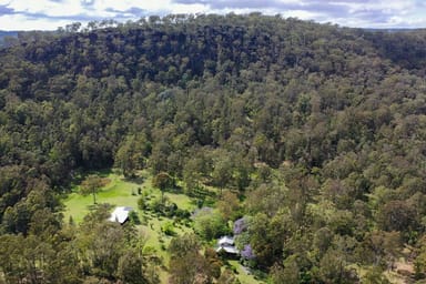 Property 67 Boundary Road, Kremnos NSW 2460 IMAGE 0