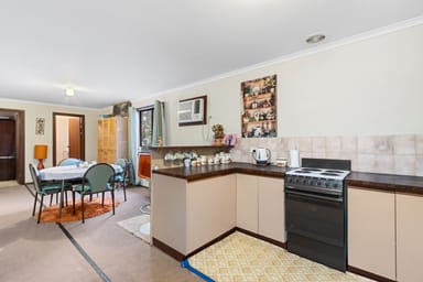 Property 19 Ireland Street, WALLAROO SA 5556 IMAGE 0