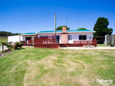Property 77 Hoods Road, Glengarry TAS 7275 IMAGE 0