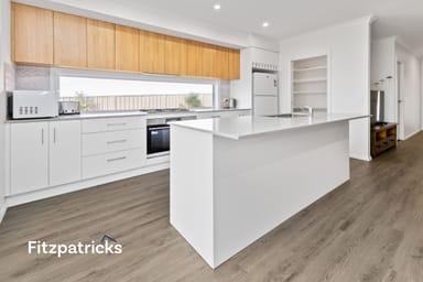Property 12 Preston Crescent, Lloyd NSW 2650 IMAGE 0