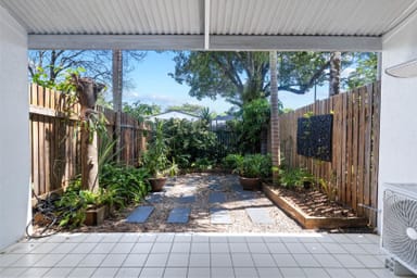 Property 4/5 Charlotte Close, Woree QLD 4868 IMAGE 0