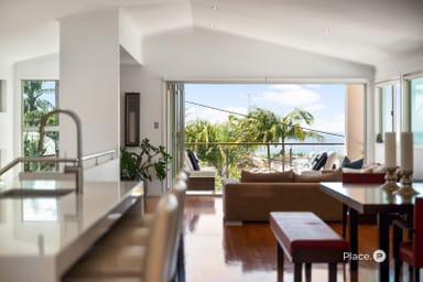 Property 43 Oceana Terrace, Manly QLD 4179 IMAGE 0