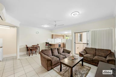 Property 22, 47-53 Barney Street, Barney Point QLD 4680 IMAGE 0