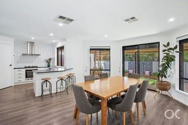 Property 5 Harbour Drive, Seaford Rise SA 5169 IMAGE 0