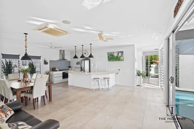 Property 28 Lagoon Drive, Trinity Beach QLD 4879 IMAGE 0