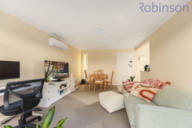 Property 1-4/6A Kemp Street, The Junction NSW 2291 IMAGE 0