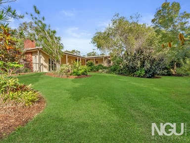 Property 9 Dempsey Street, Chuwar QLD 4306 IMAGE 0