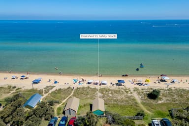 Property boatshed Safety Beach Drive, Safety Beach NSW 2456 IMAGE 0