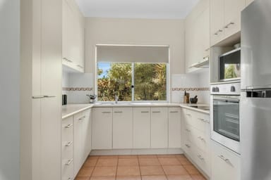 Property 1, 17 Sweetbrush Pl, Mountain Creek QLD 4557 IMAGE 0