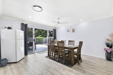 Property 2 Juniper Court, Narangba QLD 4504 IMAGE 0