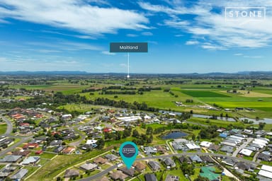 Property 12 Laurie Drive, Raworth NSW  IMAGE 0