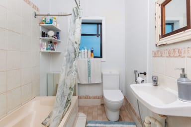 Property 217 Fernleigh Road, Ashmont NSW 2640 IMAGE 0