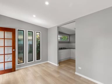 Property BYRON BAY NSW 2481 IMAGE 0