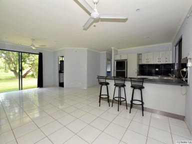 Property 1367 Old Tully Road, MAADI QLD 4855 IMAGE 0