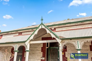 Property 28 King Street, Gawler SA 5118 IMAGE 0