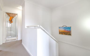 Property 54, 50 Perkins Street, CALAMVALE QLD 4116 IMAGE 0