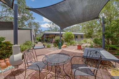 Property 79 Chamberlain Road, Burua QLD 4680 IMAGE 0