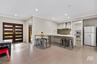 Property 14 Ameen Circuit, Mudjimba QLD 4558 IMAGE 0