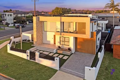 Property 1 Anembo Avenue, Georges Hall NSW 2198 IMAGE 0