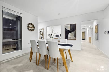 Property 186B-C-D French Street, Tuart Hill WA 6060 IMAGE 0