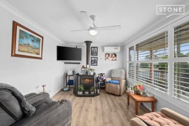 Property 72 Deakin Street, Kurri Kurri NSW 2327 IMAGE 0