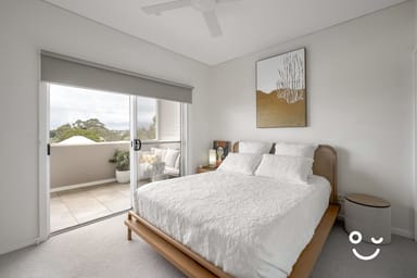 Property 1/52 Campbell Street, Woonona NSW 2517 IMAGE 0