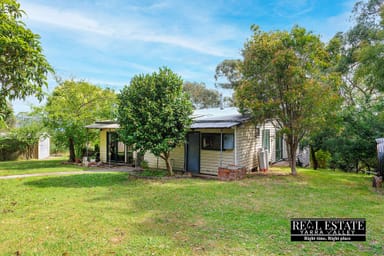 Property 18 Warringah Drive, CHUM CREEK VIC 3777 IMAGE 0