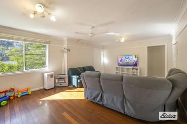 Property 42 Margaret Crescent, South Grafton NSW 2460 IMAGE 0