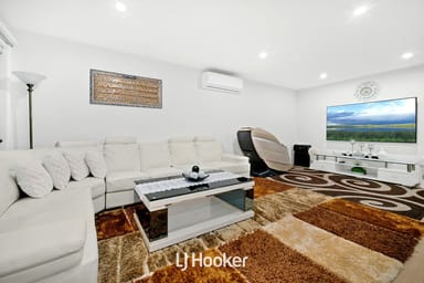 Property 5, 19 Masters Street, Dandenong VIC 3175 IMAGE 0