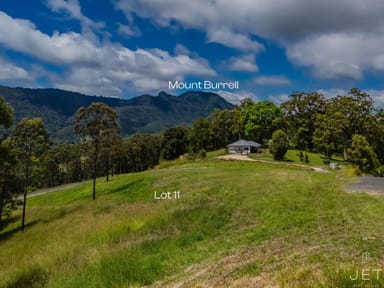 Property 8 Mebbin Drive, Kunghur NSW 2484 IMAGE 0
