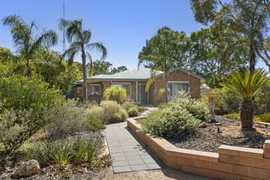 Property 22 Appleton Terrace, BARMERA SA 5345 IMAGE 0