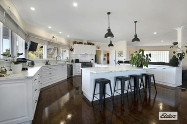 Property 3058 Northern Highway, Toolleen VIC 3551 IMAGE 0