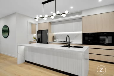 Property 8a Cooke Street, Sandringham VIC 3191 IMAGE 0