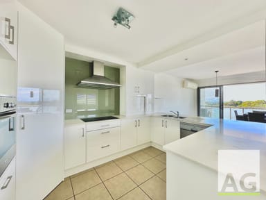 Property 14/21A Red Head Road, RED HEAD NSW 2430 IMAGE 0