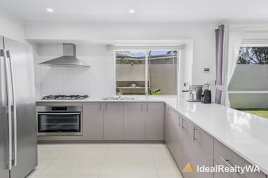 Property 45A Palmerston Street, St James WA 6102 IMAGE 0