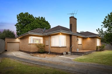 Property 8 Courtney Street, Cheltenham VIC 3192 IMAGE 0