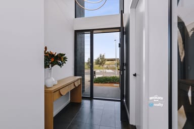 Property 5 Spinifex Court, Cape Paterson VIC 3995 IMAGE 0