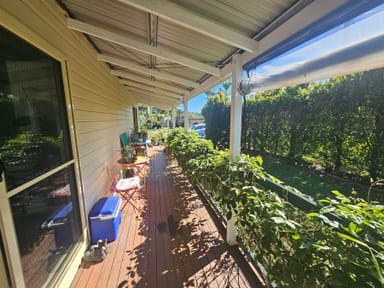 Property 3 Muster Court, AMAMOOR QLD 4570 IMAGE 0