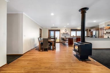 Property 4 Sims Road, Kinglake Central VIC 3757 IMAGE 0