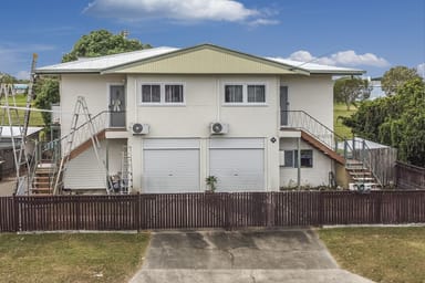 Property 38 Mears Street, Mysterton QLD 4812 IMAGE 0