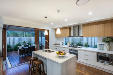 Property 21 1New Road, Warner QLD 4500 IMAGE 0